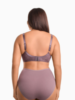 Бюстгальтер OIRO Dakota Мягкая чашка