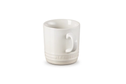 Le Creuset Кружка 200 мл безе