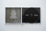 CD диск "Echoes of Childhood ll"