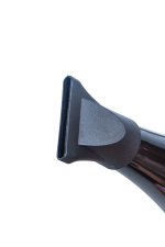 Профессиональный фен для волос VIXEN2