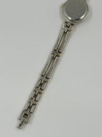 Часы Caravelle by Bulova