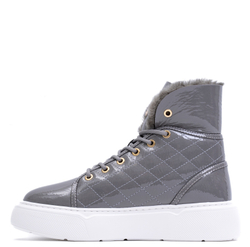 UGG Shanti Grey
