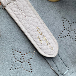 Louis Vuitton Pico Bella