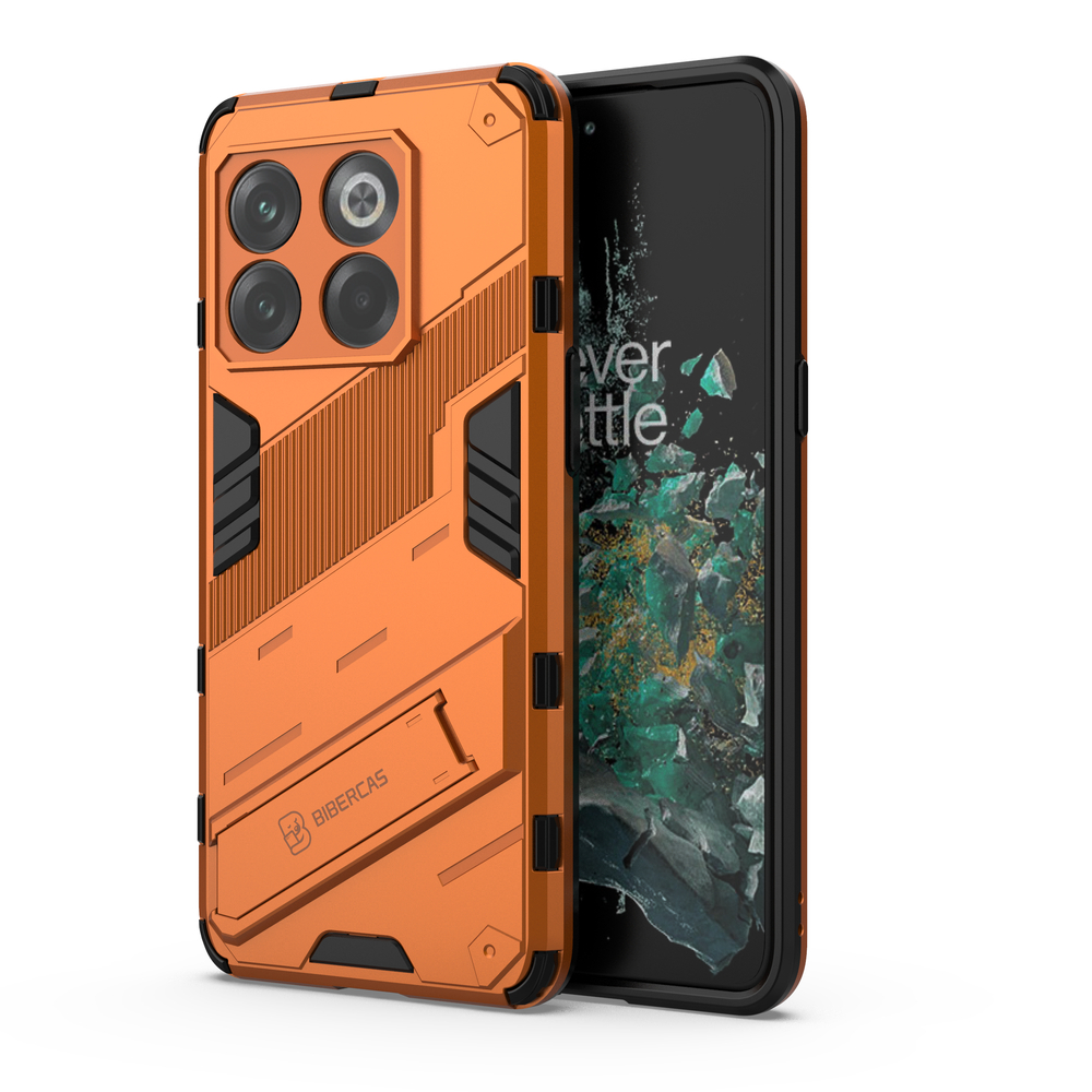 Чехол Warrior Case для OnePlus 10T