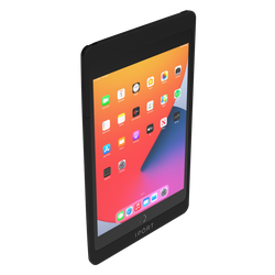 Чехол для iPad iPort Connect Pro Case 10.2, Black