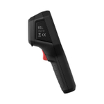 HIKMICRO B1L