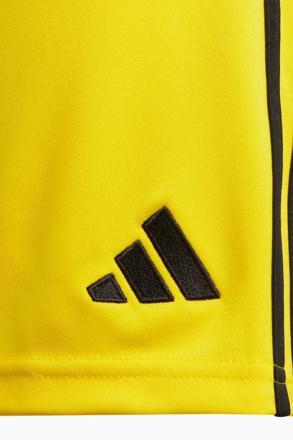 Шорты adidas Tiro 24 Junior