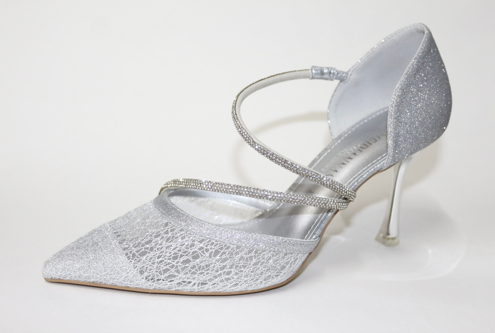 Туфли женские Meidiannas арт. AV442-21