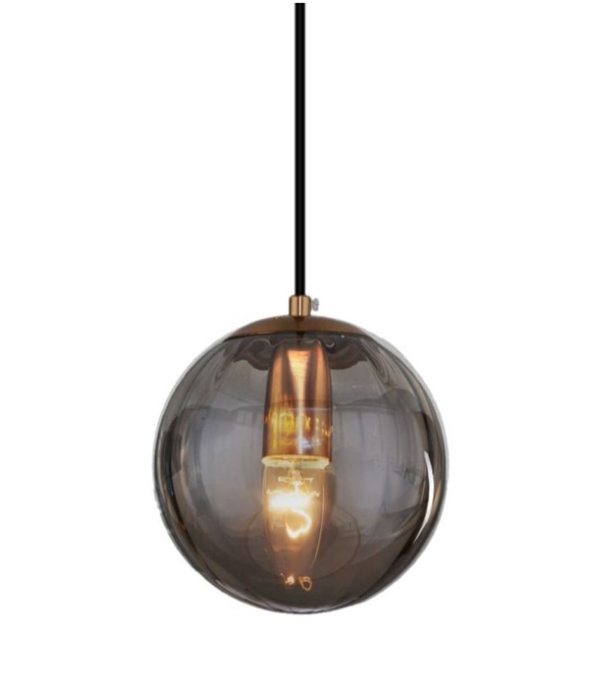 Подвесной светильник BD-Light 4469662168