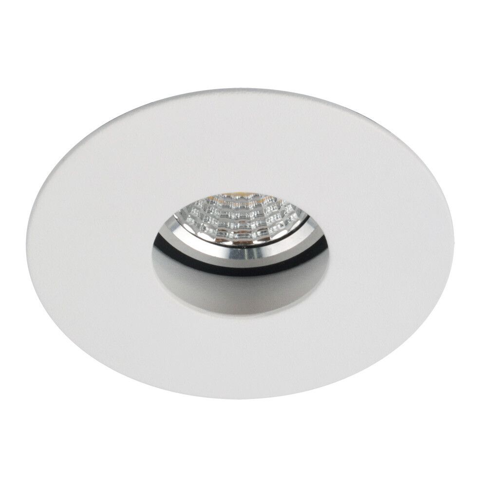 Точечный встраиваемый светильник Arte Lamp