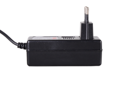 Адаптер АП12Л1 DCG,TMG для шуруповертов Ресанта ДА-12-2Л, ДА-12-2ЛК