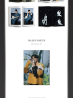 видео CHA EUN-WOO - MYSTERY ELEVATOR 2024 JUST ONE 10 MINUTE IN SEOUL DVD