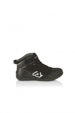 Мотокроссовки Acerbis STEP Black