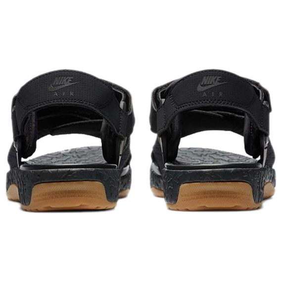 NIKE ACG Дешутц, Пляжные сандалии Юнисекс