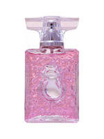 S.DALI Dalia lady 30ml edt