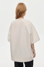 Футболка Графит