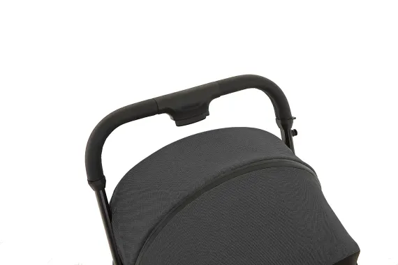 Прогулочная коляска Inglesina Maior Magnet Grey