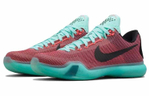 Кроссовки Nike Kobe 10 Easter