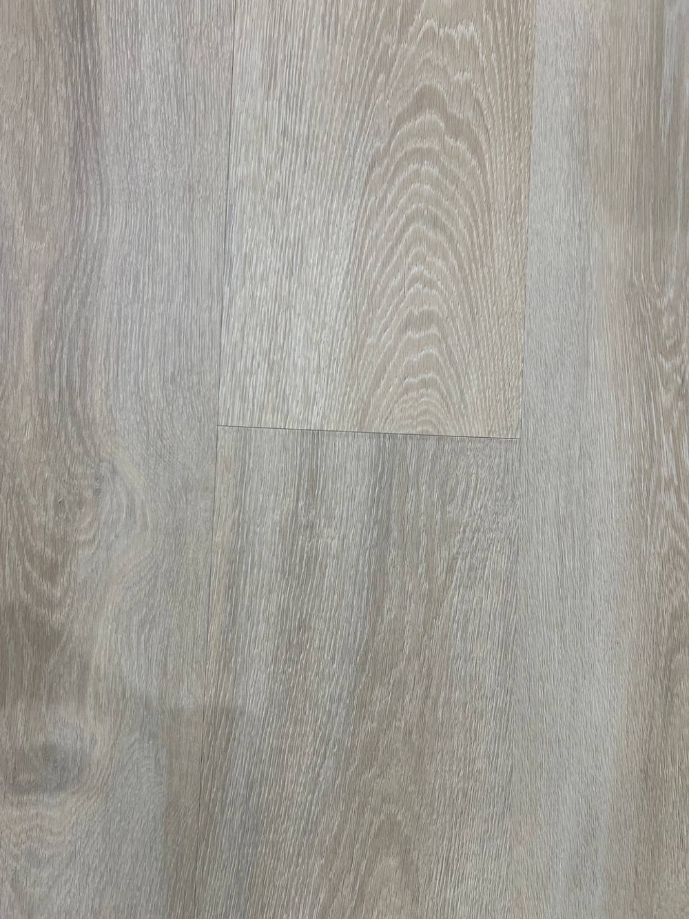 Каменный ламинат SPC SW 5508р herringbon