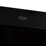 DeLonghi Кухонная вытяжка COSETTA 825 NB