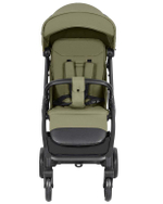 Прогулочная коляска Carrello Forza