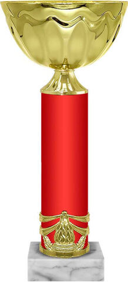 Кубок "Рини"