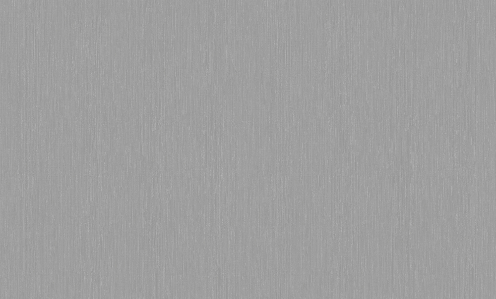 Обои 90045-44 VOG