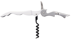 Нож сомелье BEST SERVING