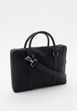 Сумка мужская GUESS