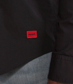 Рубашка Ermo HUGO - черный(50500216)