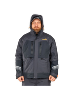 Куртка Norfin RIVER 2 01 р.S