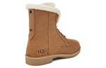 UGG Women"s