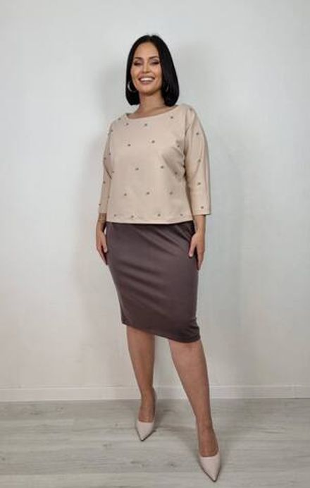 Комплект двойка 693-1 Fabrika Фото 1