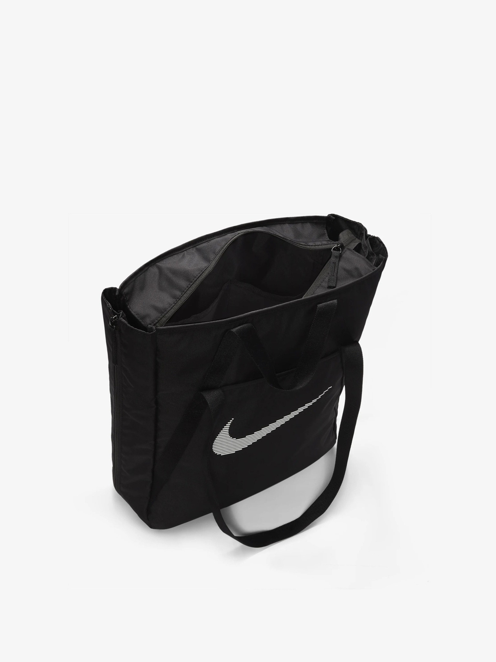 Сумка спортивная NIKE Gym Tote (24L)