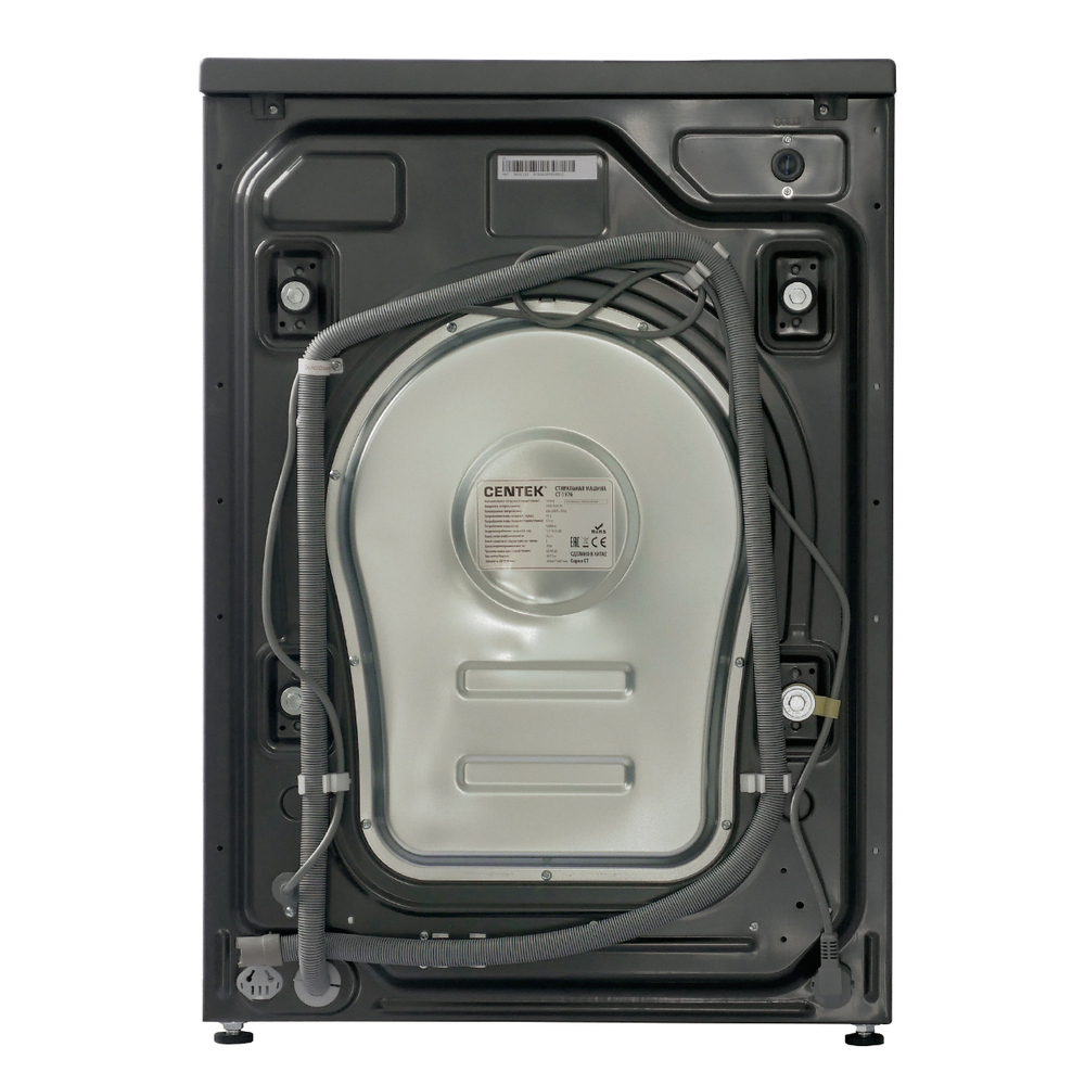 Стиральная машина Centek CT-1976