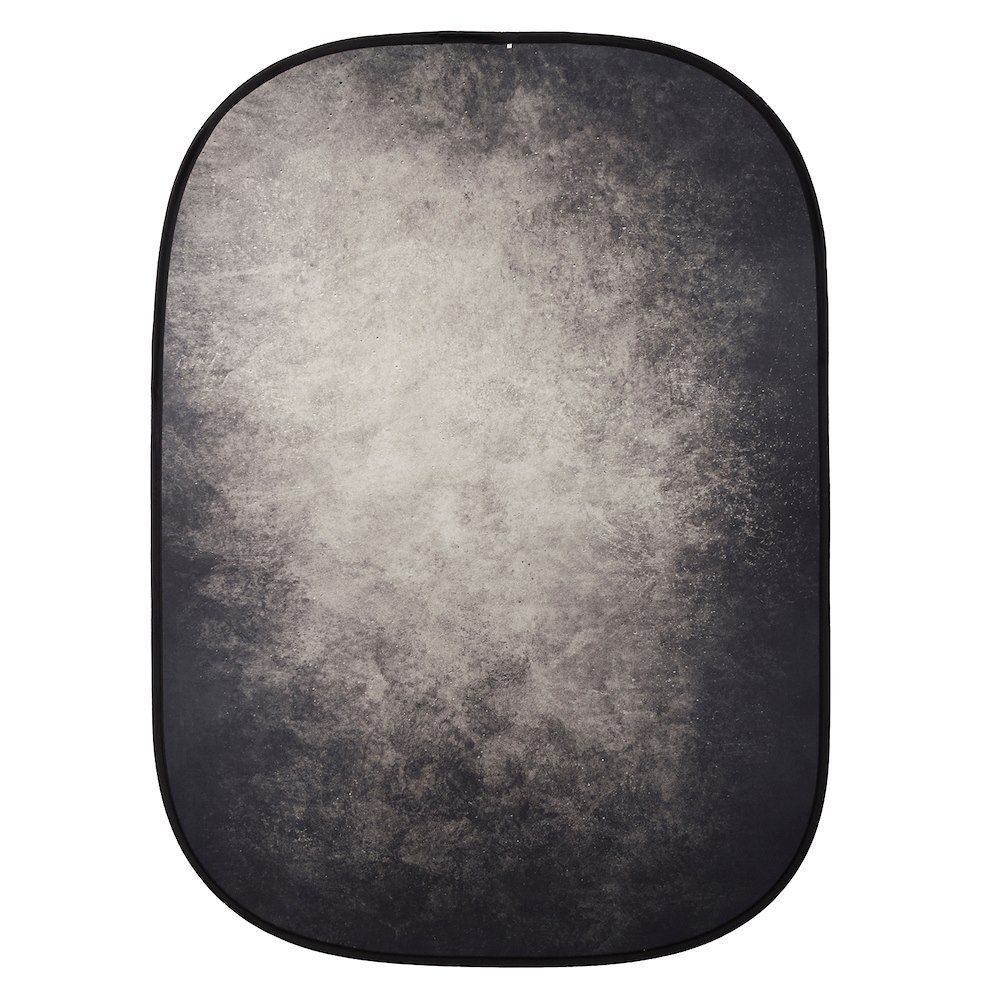 Lastolite LB5745 Smok/Conc 150х210