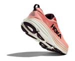 Кроссовки мужские Hoka Bondi 8