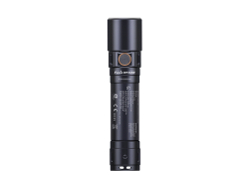 ФОНАРЬ ИНДУСТРИАЛЬНЫЙ FENIX WF30RE