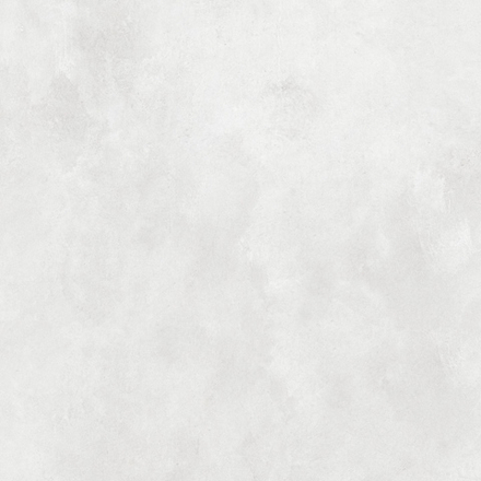 Neodom Loft Concrete White Matt 120x120