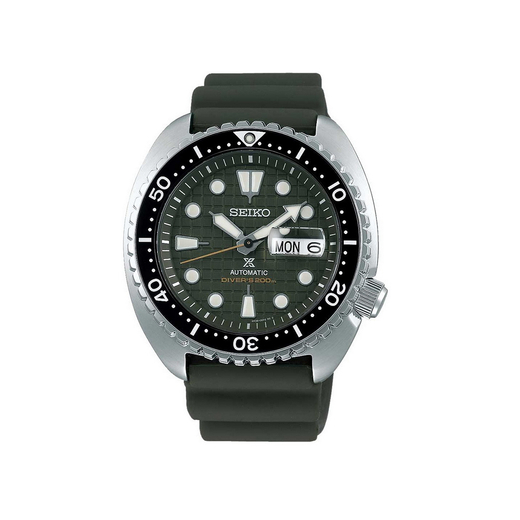 Seiko SRPE05
