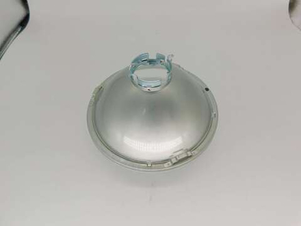 линза фары Yamaha XVS1100 Drag Star Classic 4NK-84320-00-00