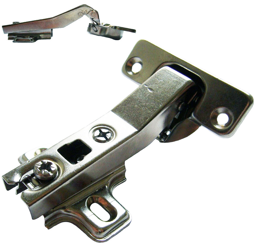 xkopiya-135.jpg.pagespeed.ic.Ss_prGnzJj