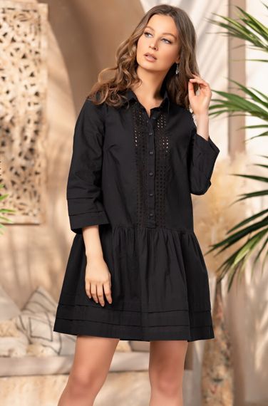 Туника Mia-Amore ROCHELLE РОШЕЛЬ 1610