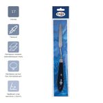 Мастихин Гамма "Студия", №17