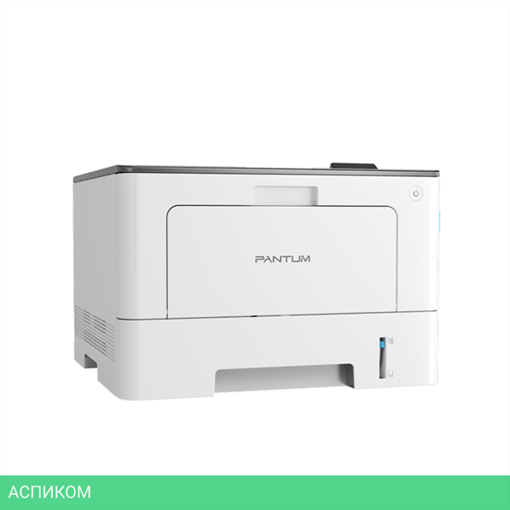 Принтер Pantum BP5200DW