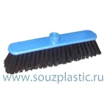 Щетка для пола Элисса без палки