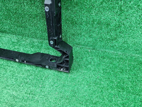 Телевизор Geely Coolray (2023-н.в.)