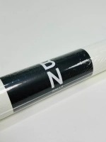 Обои ecodeco BN 219226 Smalltalk Нидерланды