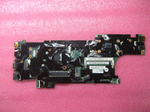 Материнская плата для ноутбука Lenovo T431s/T430s I5-3337U 4G NONE-AMTOS TPM (04X0778), оригинал
