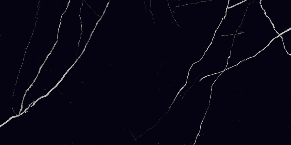 Onlygres Marble MOG603 60x120